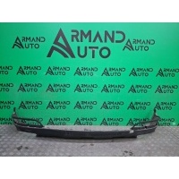 Юбка бампера Chery Tiggo 7 Pro T1E 2020-нв 602000932AAZC, 602001067AA, 602000932AA, 2