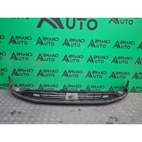 Юбка бампера Chery Tiggo 7 Pro Max T1E 2022-нв 602001920AA, 8