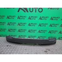 Юбка бампера Lexus NX 1 2014-2017 5216978020, 2