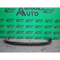Юбка бампера Hyundai Solaris 2 2020-нв 86612H5500, 7