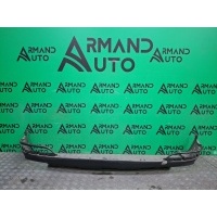 Юбка бампера Chery Tiggo 7 Pro T1E 2020-нв 602000932AAZC, 602001067AA, 602000932AA, 4