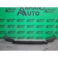 Юбка бампера Chery Tiggo 7 Pro T1E 2020-нв 602000932AAZC, 602001067AA, 602000932AA, 8