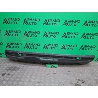 Юбка бампера Haval Jolion 1 2021-нв 2804117XST01A, 2804105XST01A, 8