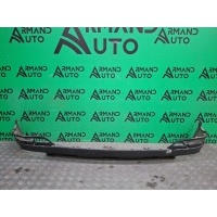 Юбка бампера Chery Tiggo 7 Pro T1E 2020-нв 602000932AAZC, 602001067AA, 602000932AA, 4