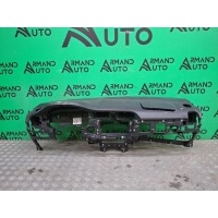 Торпедо KIA Rio 4 FB 2020-нв 84710H0AA0WK, 7