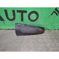 накладка фонаря Lada Largus 1 2012-нв 8450092664, 9