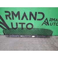 Абсорбер бампера Lada Priora 1 2007-2018 217042803058, 9