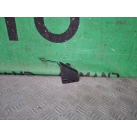 Заглушка буксировочного крюка Geely Monjaro KX11 2021-нв 6044127400, 8889168103, 8