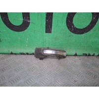 повторитель поворота на зеркале Mitsubishi Outlander 3 2012-нв 8351A068, 8
