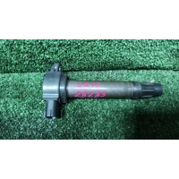 катушка зажигания Mitsubishi Outlander CW5W 1832A016