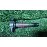 катушка зажигания Mitsubishi Outlander CW5W 1832A016