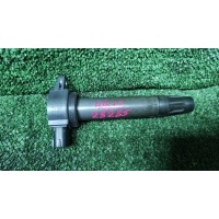 катушка зажигания Mitsubishi Outlander CW5W 1832A016