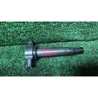катушка зажигания Mitsubishi Outlander CW5W 1832A016