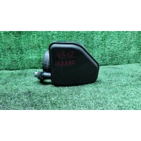 гофра воздушного фильтра Mitsubishi Outlander CW5W 1505A630