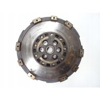 Opel oe 96899520 колесо маховик