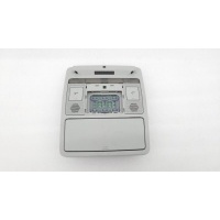 Плафон салона Land Rover Discovery sport L550 2017 LR096473, HJ32519A58CD8LBM