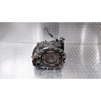 АКПП Land Rover Discovery sport L550 2017 LR101959, GJ327000BC, LR072105, GJ327B344AA, LR086161, T4A19477, GJ327902BB