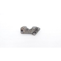 Кронштейн АКПП Land Rover Discovery sport L550 2017 LR047373, J9C1514, EJ327M125AB