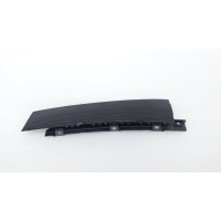 Накладка двери Ford Mondeo CD391 2015 2004514, ES73F254A40BA59B8