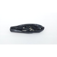 Ручка двери Ford Mondeo CD391 2015 2144870, EG93F22404ACXWAA, 2050310, ES73F22464AD, 2092851, GS73F218A14AAXWAA