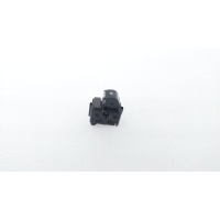 Кнопка стеклоподъемника Ford Mondeo CD391 2015 1946782, DG9T14529AB3JA6