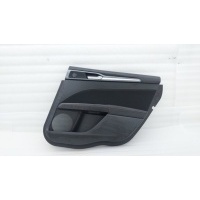 Обшивка двери Ford Mondeo CD391 2015 2036586, DS73F27658AAG1F1I, 1926306, DS73F266B34JD3DMD, 1865070, DS7314A567BM3UAW