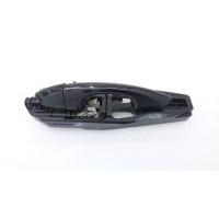 Ручка двери Ford Mondeo CD391 2015 2144872, EG93F22405ACXWAA, 2050310, ES73F22464AD, 2102149, GS73F218A15AAXWAA