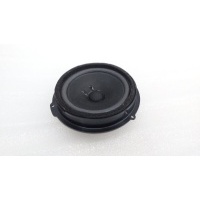 Динамик Ford Mondeo CD391 2015 5294327, DS7T18808BB