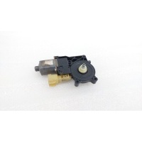 Мотор стеклоподъемника Ford Mondeo CD391 2015 5197935, DS7327145BB