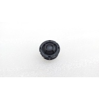 Динамик Ford Mondeo CD391 2015 1378460, 6M2T18808EA