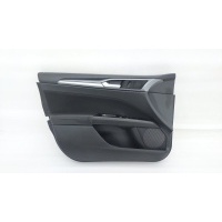 Обшивка двери Ford Mondeo CD391 2015 2167963, DS73F238A51TAB1F1I, 1926457, DS73F22601TC3DMD, 1899020, DS7314A564HE3UAW