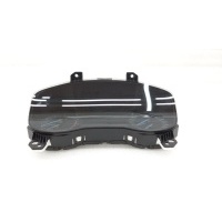 Панель приборов Ford Mondeo CD391 2015 1932023, FS7T10849BAE, FS7T10849BEE