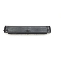 Подушка безопасности в колени Ford Mondeo CD391 2015 2134828, DG93F045J77AH3JA6