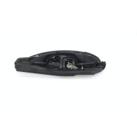 Ручка двери Ford Mondeo CD391 2015 2144870, EG93F22404ACXWAA, 2092851, GS73F218A14AAXWAA, 2050310, ES73F22464AD