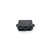 Блок управления двери Ford Mondeo CD391 2015 2457415, DG9T14B533ED