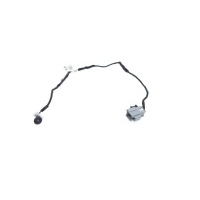 Проводка двери Ford Mondeo CD391 2015 5292503, DS7314E072BH