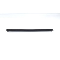 Уплотнитель стекла двери Ford Mondeo CD391 2015 5257132, DS73F20570AD