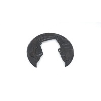 Пыльник тормозного диска Ford Mondeo CD391 2015 5302021, E1GC2K316AA