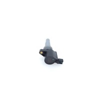 Катушка зажигания Ford Mondeo CD391 2015 5008177, 9E5E12A366AA
