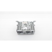 Магнитола Ford Mondeo CD391 2015 2183864, HS7T19C107LE, DS7T19C107DK