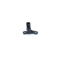 Датчик положения коленвала Ford Mondeo CD391 2015 1360840, 5M6G6D315AA