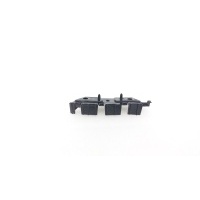 Кронштейн бампера Ford Mondeo CD391 2015 2167446, DS7317D958BD