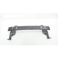 Усилитель бампера Ford Mondeo CD391 2015 2117631, FG93F10922EA, FG93F10922CD