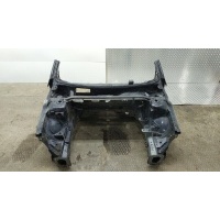 Кузов передняя часть Ford Mondeo CD391 2015 2205796, DG93F16A044GX, 2205798, DG93F16A045GX, 2308867, DG93F10462GG, 2351945, JG93F10463GC, 5242670, DG93F101D37AD, 5242669, DG93F101D36AD, 2011919, DG93