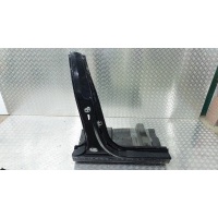 Порог со стойкой Ford Mondeo CD391 2015 2203471, DS73F10130CC, 2284080, DS73F211A10AC