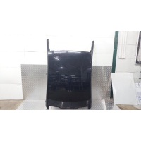 Крыша Ford Mondeo CD391 2015 1874976, DS73F50202DB