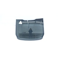 Стекло заднее Ford Mondeo CD391 2015 1910079, DS73F42004BK