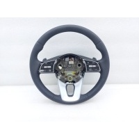Руль Kia Optima JF 2019 56100D4HF0WK, 56100D4HF0, 96710D4620, 96720D4730, 96750D4000