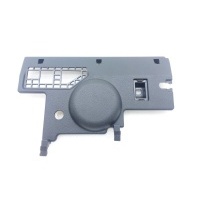 Накладка торпедо Kia Optima JF 2019 97285D4000WK, 97285D4000