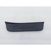 Накладка порога Kia Optima JF 2019 85888D4000WK, 85888D4000